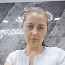 Знакомства: Светлана, 42 года, Тайынша