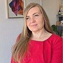 Знакомства: Елена, 47 лет, Минск