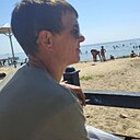 Знакомства: Алексей, 42 года, Новая Усмань