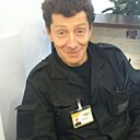 Знакомства: Ма, 39 лет, Тисуль