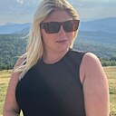 Знакомства: Елена, 34 года, Белгород-Днестровский
