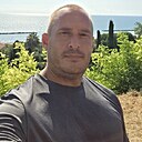 Знакомства: Дэник, 40 лет, Утена