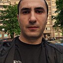 Знакомства: Артём, 32 года, Минеральные Воды