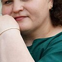 Знакомства: Оксана, 47 лет, Вишневогорск