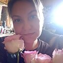 Знакомства: Елена, 41 год, Балахна