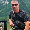 Знакомства: Andrei, 43 года, Тверь