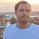 Знакомства: Рустам, 32 года, Самара