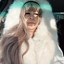 Знакомства: Елена, 51 год, Северобайкальск