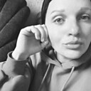 Знакомства: Наташа, 38 лет, Врадиевка
