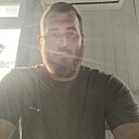 Знакомства: Иван, 35 лет, Усть-Каменогорск