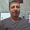 Знакомства: Павел, 43 года, Новотроицк
