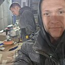 Знакомства: Сергей, 34 года, Новокузнецк