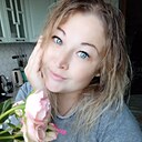Знакомства: Вика, 36 лет, Усть-Кут