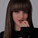 Знакомства: Дарья, 28 лет, Кувандык