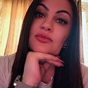 Знакомства: Екатерина, 43 года, Самара
