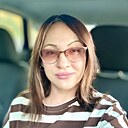 Знакомства: Ирина, 50 лет, Старобельск