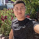 Знакомства: Едон, 27 лет, Темиртау