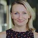 Знакомства: Марина, 40 лет, Заславль
