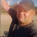Знакомства: Фахриддин, 41 год, Удомля