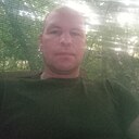 Знакомства: Имя, 40 лет, Кандалакша