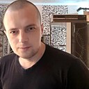 Знакомства: Саша, 41 год, Лепель