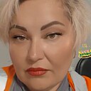 Знакомства: Ольга, 44 года, Полысаево