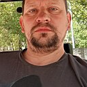 Знакомства: Иван, 39 лет, Апрелевка