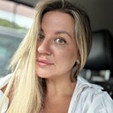 Знакомства: Ирина, 38 лет, Владивосток