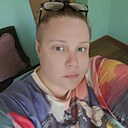 Знакомства: Наталья, 36 лет, Кубинка