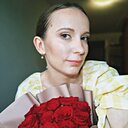 Знакомства: Аніта, 26 лет, Виноградов