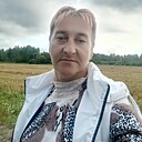 Знакомства: Елена, 51 год, Краснополье