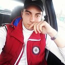 Знакомства: Ярослав, 28 лет, Луганск