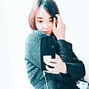 Знакомства: Женя, 30 лет, Калтан
