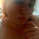 Знакомства: Татьяна, 47 лет, Зерноград