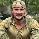 Знакомства: Алексей, 44 года, Балтийск