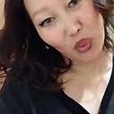 Знакомства: Мария, 45 лет, Улан-Удэ