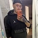 Знакомства: Кирилл, 28 лет, Нижний Новгород