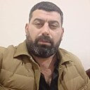Знакомства: Мммм, 46 лет, Кызылорда