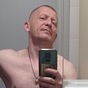 Знакомства: Роман, 44 года, Абакан