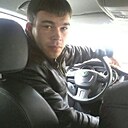 Знакомства: Сергей, 44 года, Павлодар
