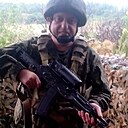 Знакомства: Дима, 44 года, Мордово