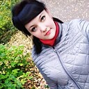 Знакомства: Юлия, 38 лет, Волжск