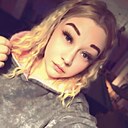 Знакомства: Ирина, 38 лет, Окуловка