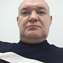 Знакомства: Вадим, 46 лет, Москва