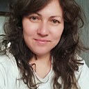 Знакомства: Алена, 47 лет, Новосибирск