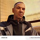Знакомства: Сергей, 43 года, Челябинск