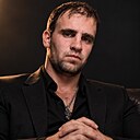 Знакомства: Евгений, 34 года, Макинск