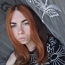 Знакомства: Снежана, 24 года, Гусев