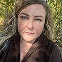 Знакомства: Лариса, 44 года, Усть-Илимск