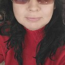 Знакомства: Лариса, 36 лет, Липецк